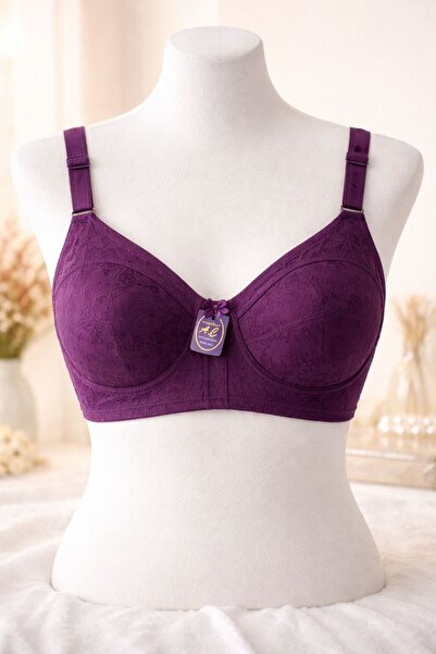 Acemoğlu toparlayıcı sütyen