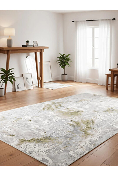 Dinarsu Halı Electra Koleksiyonu 31973-040