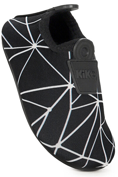 KARAMAZI حذاء البحر للأولاد من بريزما هوفل بيش للشاطئ