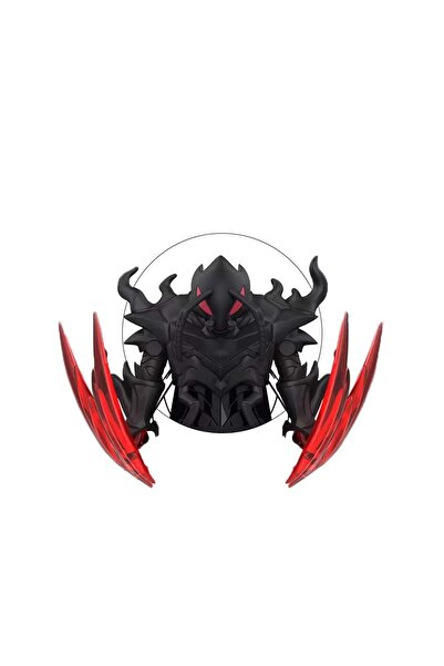 Choice WM3019 WM6220 أنمي سولو ليفلينج نموذج أحجية بناء مجسمات شخصيات صغيرة ز...