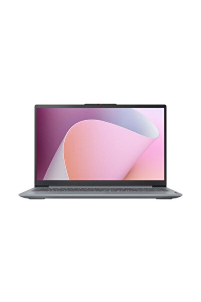 LENOVO IdeaPad Slim 3/ AMD Ryzen 5 7520U/ 8GB Ram/ 512GB SSD/ 15.6" FHD/ W11/...