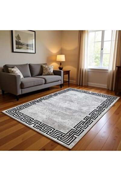 Dinarsu Halı Electra Koleksiyonu 34219-090