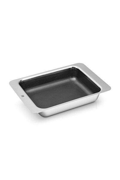 WMF Profi Resist Deep Baking Tray Large
