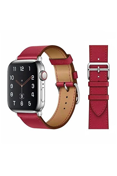 PSGT Apple Watch seri 10-11 46 mm 9/8 7 49 45mm 44mm 42mm Ultra 2 49mm Uyumlu...