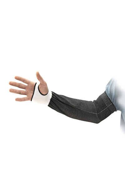 ANSELL Hyflex 11-251 Koruyucu Kolluk (1 Adet)