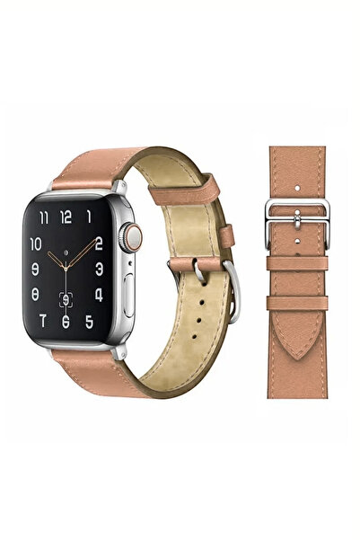 PSGT Apple Watch seri 10-11 46 mm 9/8 7 49 45mm 44mm 42mm Ultra 2 49mm Uyumlu...
