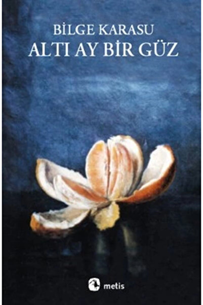 Genel Markalar Altı Ay Bir Güz