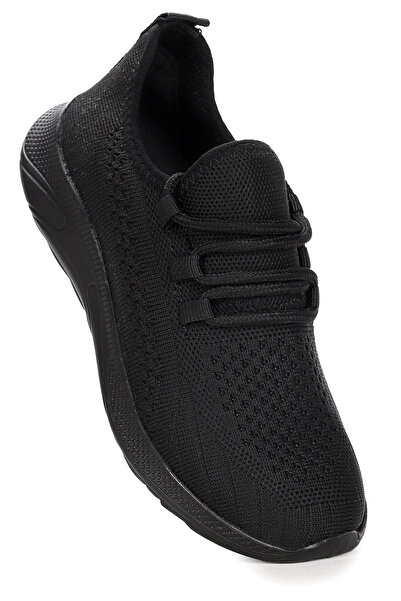 Kiko Kids حذاء رياضي Wild Mesh Daily للأولاد