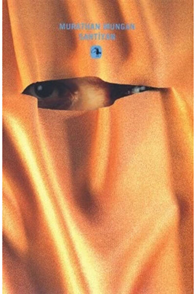 Metis Yayınları Sahtiyan