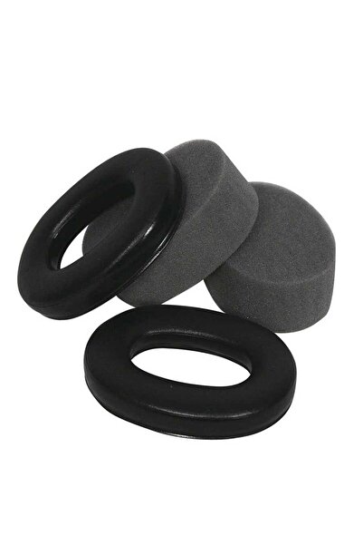 3M PELTOR Optime 3 HY54 İçin Yedek İç Yastık