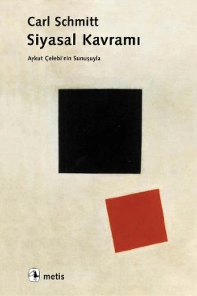 Generic Brand Siyasal Kavramı