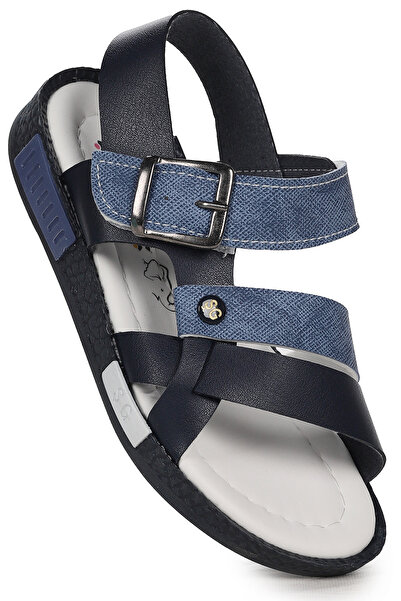 KARAMAZI Sandale Băieți Şb 2517-26