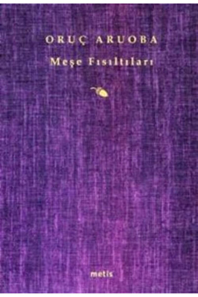Metis Yayınları همسات البلوط أرووبا الصيام - أرووبا الصيام