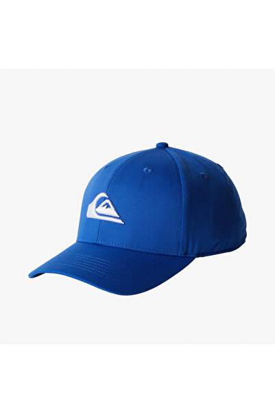 Quiksilver عقود من الزمن