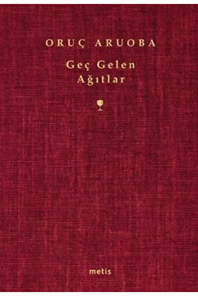 Metis Yayınları Bütün Çocuklar Iyidir - Nihan Kaya -