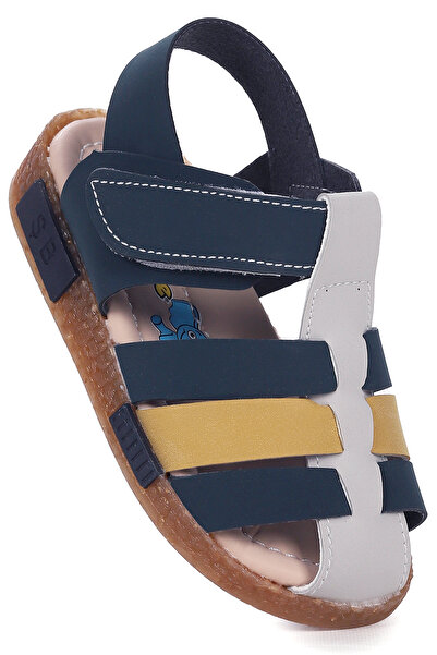 KARAMAZI Sandale Băieți Şb 2479-87