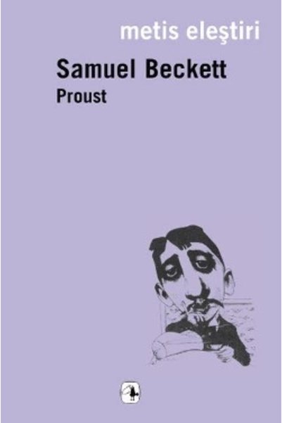 Generic Brand Proust