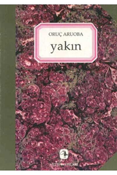 Generic Brand Yakın