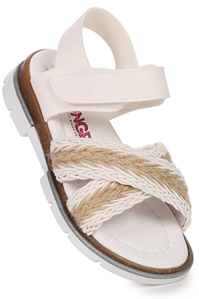 KARAMAZI Sandale ortopedice pentru fete Şb 2843-47