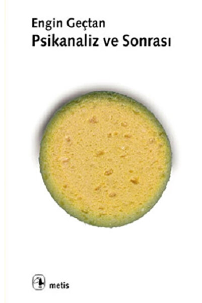 Genel Markalar Psikanaliz ve Sonrası