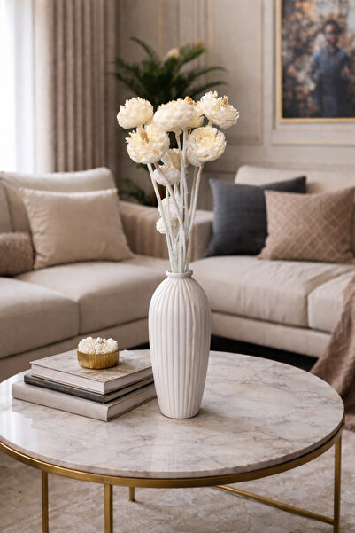 ÇINARASYADAHOME DOGAL KURUTULMUŞ ŞOKLANMIŞ ENGİNAR