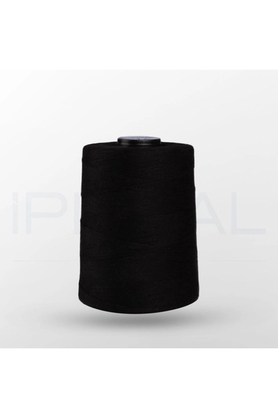 Oltalı Νήματα ραπτικής από πολυεστέρα OLTALI Νούμερο 36 - 3000 μέτρα