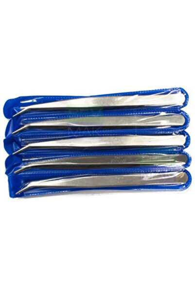 maydanoz tuhafiye ملقط أميجورومي أوفرلوك 5 قطع