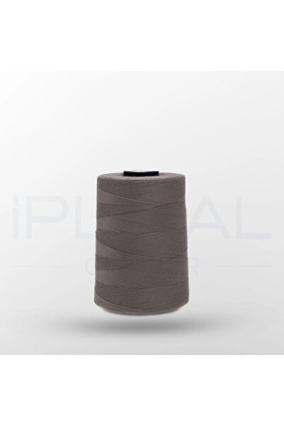 Oltalı خيط صيد بوليستر رقم 36 - 3000 متر