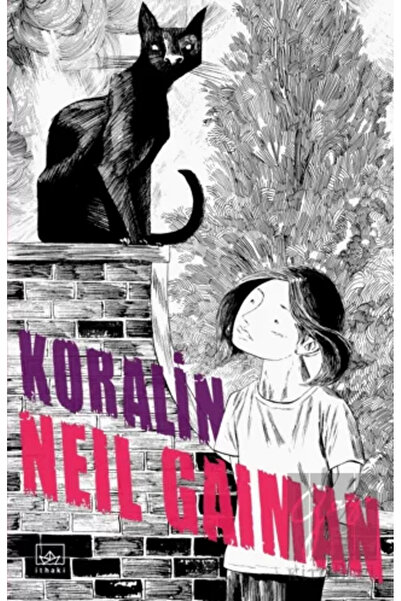 İthaki Yayınları Gözleyerek Gökbilim / Nikola Bozic / / 9786053120308