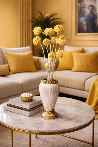 ÇINARASYADAHOME DOGAL KURUTULMUŞ ŞOKLANMIŞ ENGİNAR