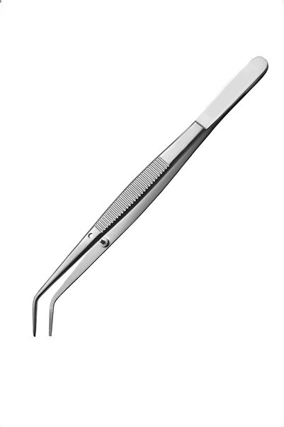 Tweezers Pin (Overlock Tweezers)