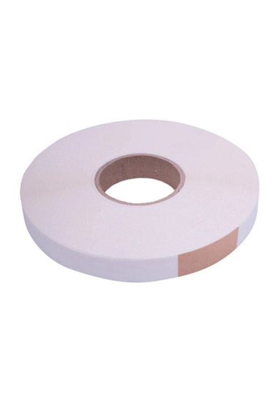 Genel Markalar Şerit Tela Çift Taraflı - Amerikan Tela - Etek Paça Telası 1,5...