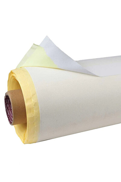 fundahobi سلك تغذية الحقيبة (لاصق) 50x75 سم