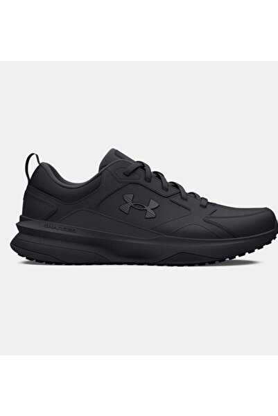 Under Armour Pánské tréninkové boty UA Charged Edge3026727-002