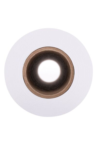 AHDTOPTAN Rulo Resim Kağıdı 45 Cm Mm X 50 Metre 6 Adet Koli