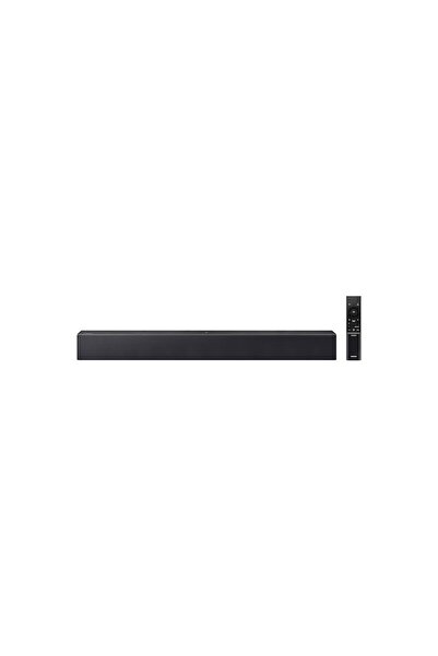 Samsung HW-B400F B-serisi 2.0 Ch Soundbar (2025)