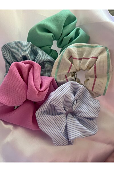 OIA Atelier طقم إيكو 5 قطع