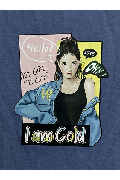 Gönülden Tasarım 15x13 cm transfer štampa na peglu Arma