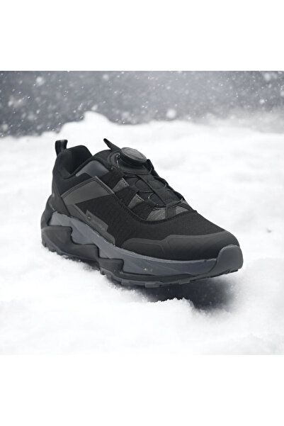 HUF Men's Sports Shoes M254803