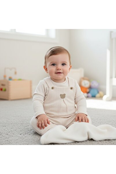 Tongs إركيك 3-6-9 أيه يو ليتل