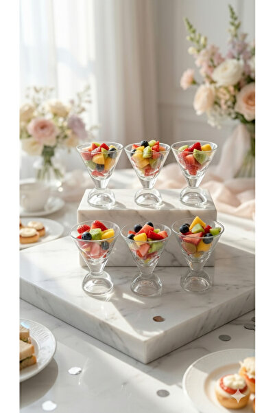 Generic Coffee cup set with a unique design