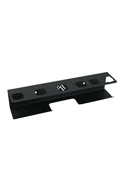 ARTE METAL Saç Şekillendirici Airwrap Standı