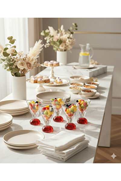 Generic Coffee cup set with a unique design