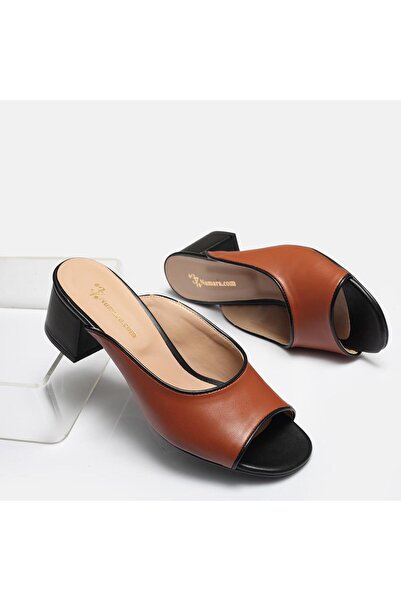 37Numara BÜYÜK NUMARA KADIN TERLİK 41-42-43-44- TABA CİLT