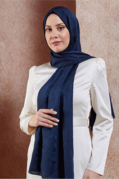 Alvina ΣΑΛΙ ALVİNA 8421