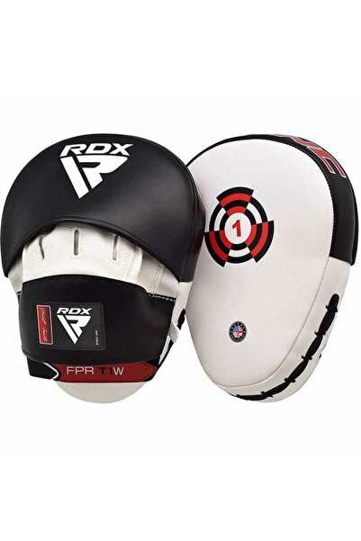 RDX Fpr-T1 Focus and Speed Adjustment White/Black