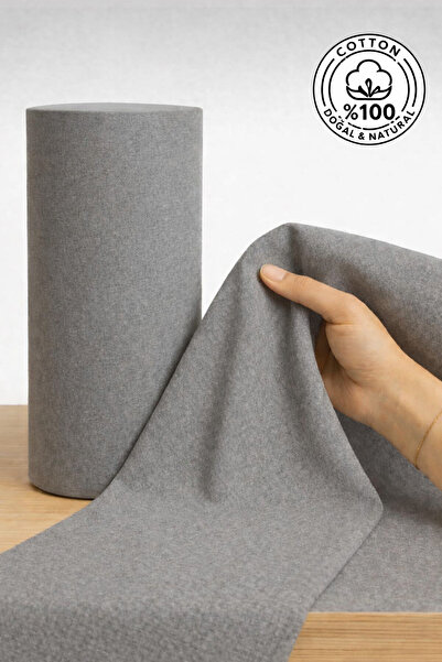 ÇIQRIK HOME Pamuk Nevresim Astarlık Pamuklu Kumaş En: 240 cm Nevresim, Çarşaf...