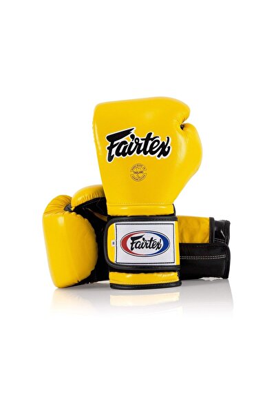 Fairtex BGV9 MEKSİKA STİLİ