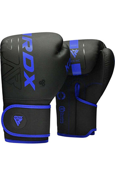 RDX KARA F6 MAT SERİSİ