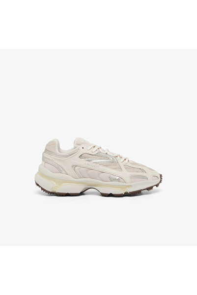 Lacoste Men's L003 2K24 Sneakers